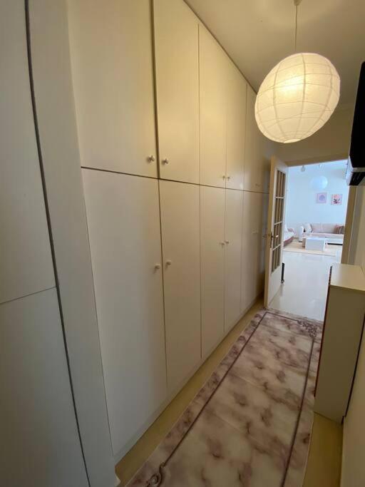 Апартаменты Family House Ксанти Экстерьер фото